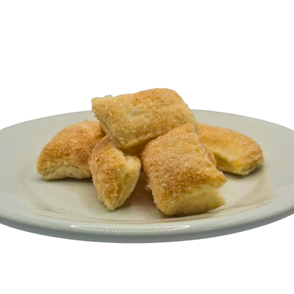 PALITINHO FOLHADO DOCE