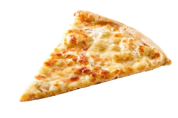 PEDAÇO PIZZA MUSSARELA