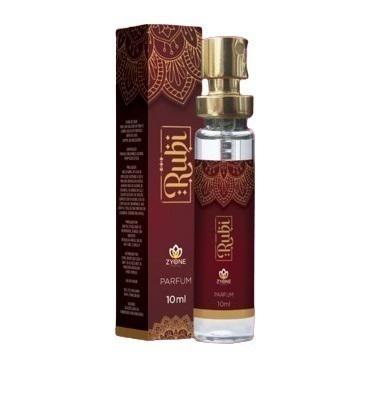 PERFUME ARABE DUNES 10ML