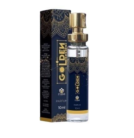 PERFUME ARABE GOLD WOMAN 10ML
