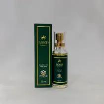 PERFUME ARABE LORD FOR MAN 10ML
