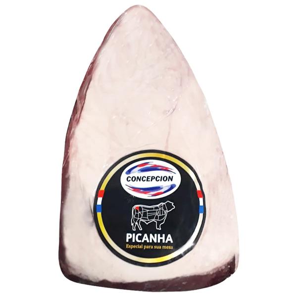 PICANHA B CONCEPCION RESF