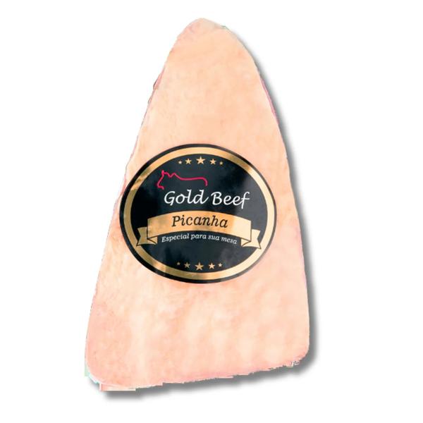 PICANHA B GOLD BEEF