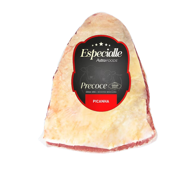 PICANHA BABY ASTRA