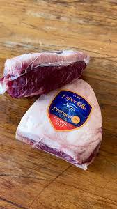 PICANHA BABY PRECOCE ASTRA