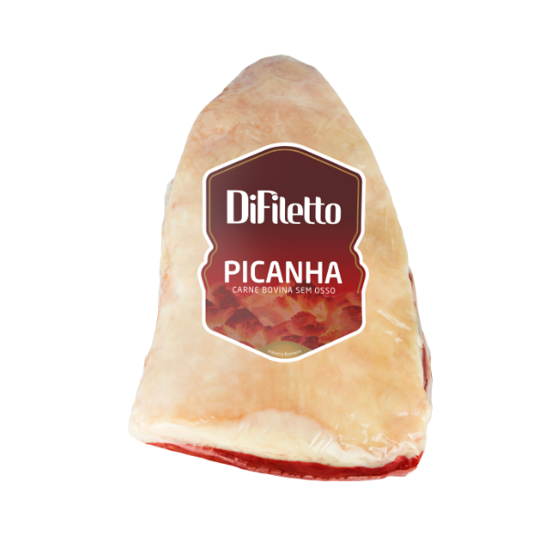 PICANHA DIFILETTO ASTRA