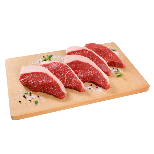 PICANHA FATIADA GOLD BEEF