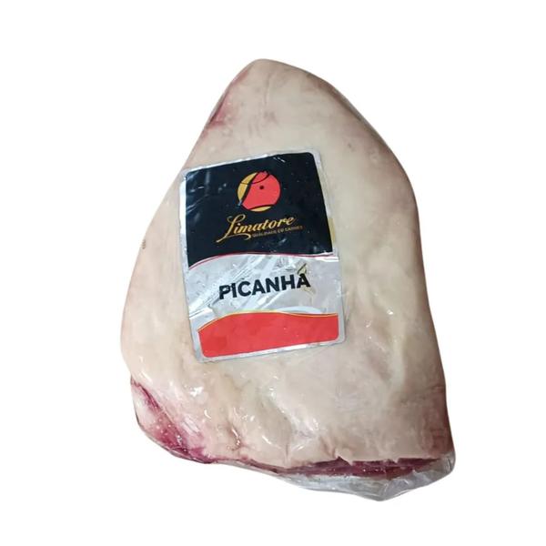 PICANHA LIMATORE