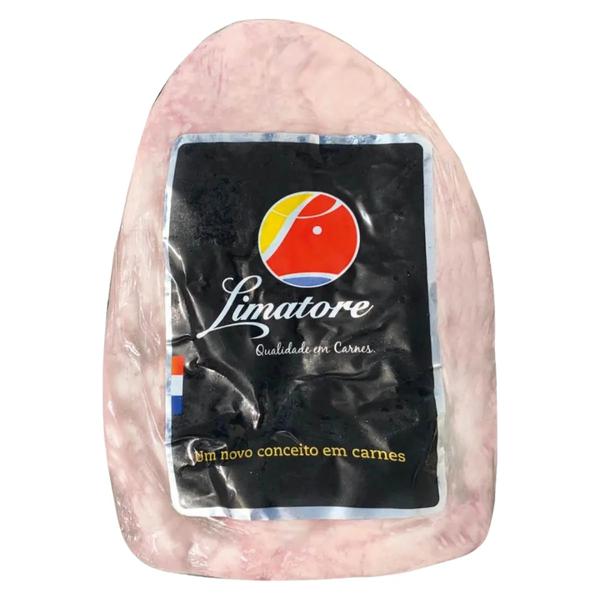 PICANHA LIMATORE CONG.