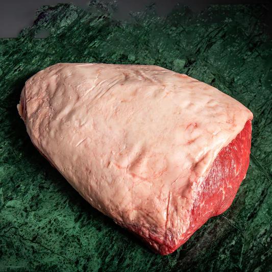 PICANHA PRIME ANGUS