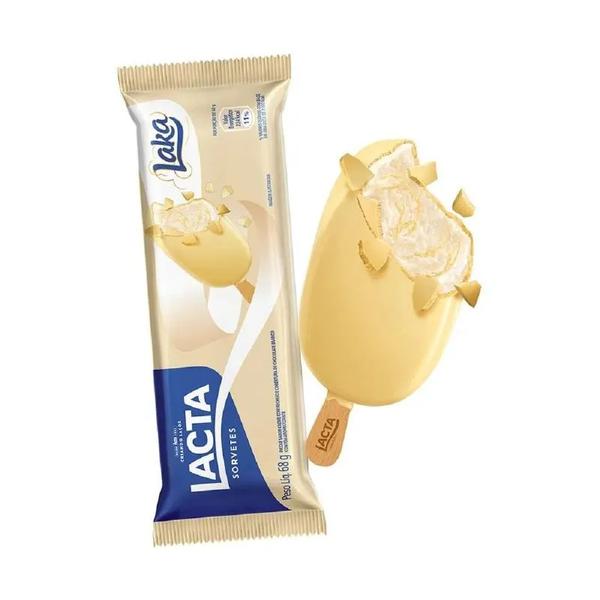 PICOLE LAKA 68GR