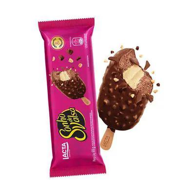 PICOLE SONHO DE VALSA 69GR