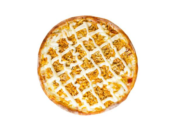 PIZZA BROTINHO FRANGO