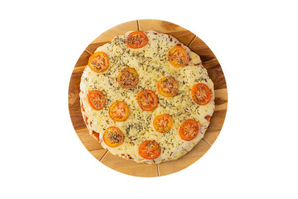 PIZZA BROTINHO MUSSARELA