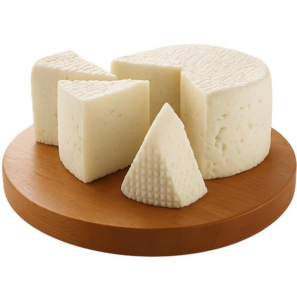 QUEIJO FRESCAL SITIO ALIANÇA