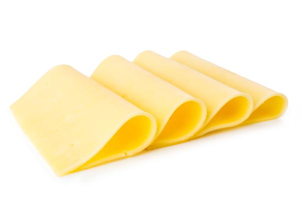 QUEIJO MUSSARELA KG