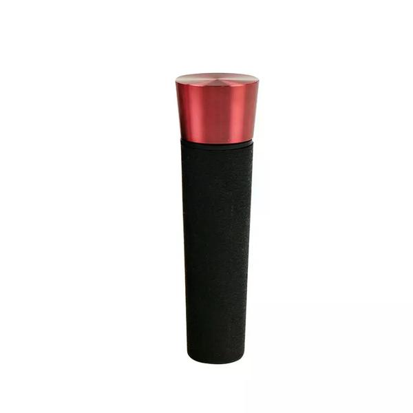 ROLHA DE VINHO BARPLAY A VACUO