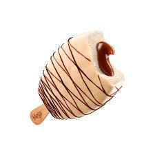 SORVETE NESTLE MEGA TRUFA