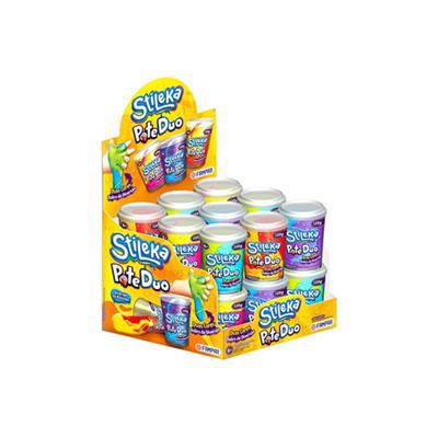 STILEKA POTE SLIME 120G