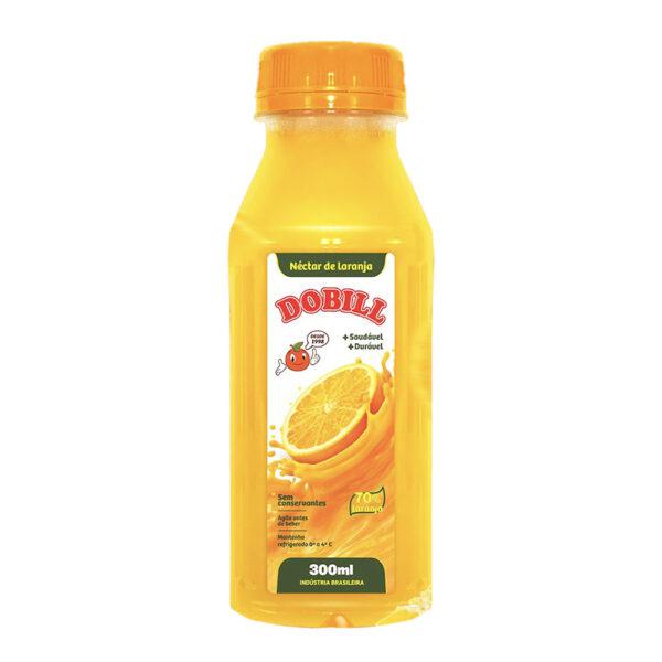 SUCO DE LARANDA DOBILL 300ML
