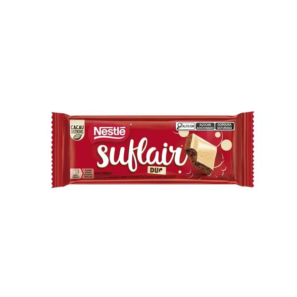 SUFLAIR DUO 50G