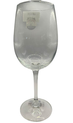 TAÇA DE VINHO CRISTAL LUMINARC