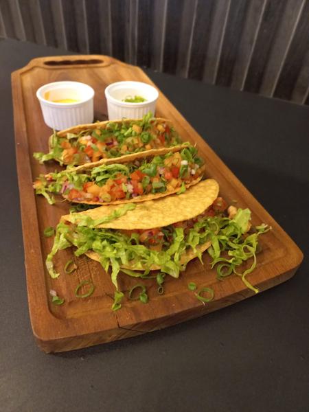 TACOS