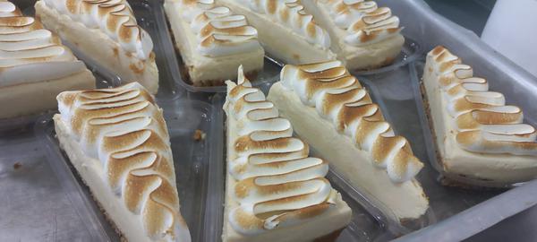 TORTA DIVERSAS UN