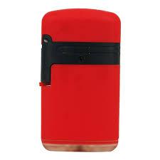 ZL2B ISQ MACARICO ZENGAZ DOUBL