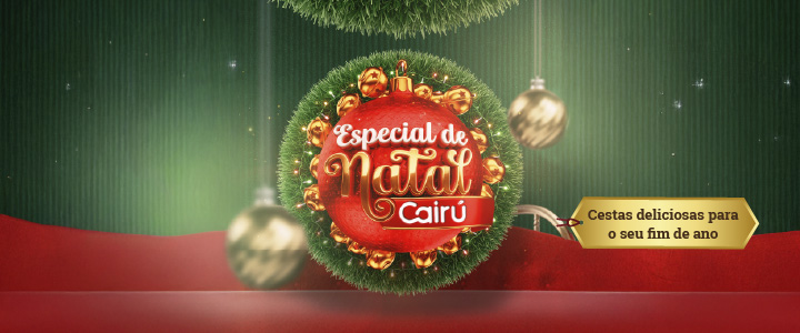 Natal Institucional App
