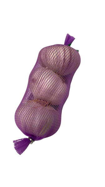 ALHO 100G FRUTTICIPRI