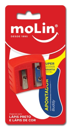 APONTADOR.MOLIN BUDDY R/15593