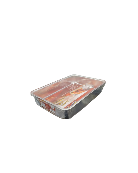 ASSADEIRA ALTA DOCESAR N1 3,4L R/620