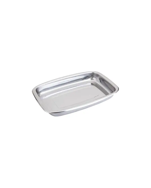 ASSADEIRA MARTINAZZO INOX MEDIA R/40022