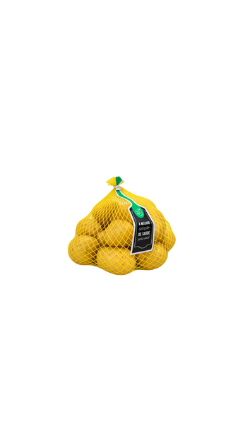 BATATA INGLESA SC/1KG FRUTTICIPRI