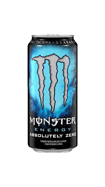BEBIDA ENERG.MONSTER ABSOLUT.ZERO LT/473