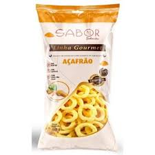 BISCOITO SAB.BALARDIN 60G POLV.ACAFRAO