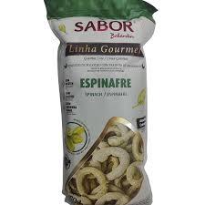 BISCOITO SAB.BALARDIN 60G POLV.ESPINAFRE
