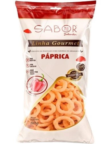 BISCOITO SAB.BALARDIN 60G POLV.PAPRICA