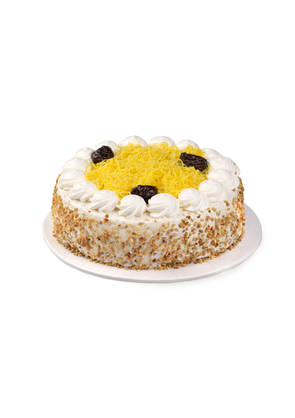 BOLO MARTA ROCHA 1,1KG MARQUESPAN