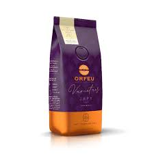 CAFE ORFEU 250G GRAOS JAPY
