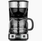 CAFETEIRA MULTILASER 32XICARAS 220V R/33