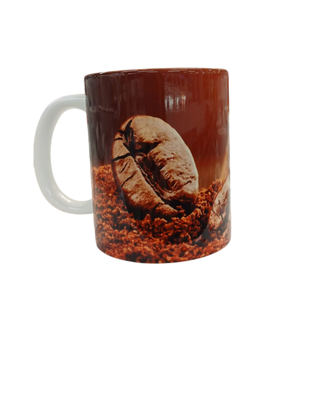CANECA TOP HOME 325ML COFFEE R/200033