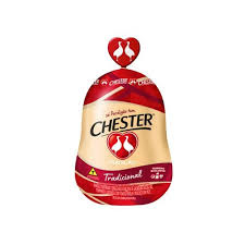 CHESTER PERDIGAO KG PERDIGAO