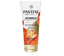COND.PANTENE 150ML BIOTINAMINA