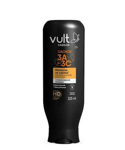 COND.VULT 325ML CACHOS