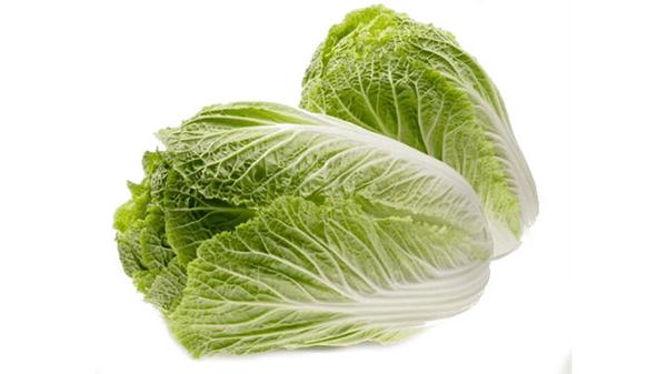 COUVE CHINESA      UN