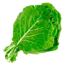 COUVE FOLHA AME UN ORGANICO