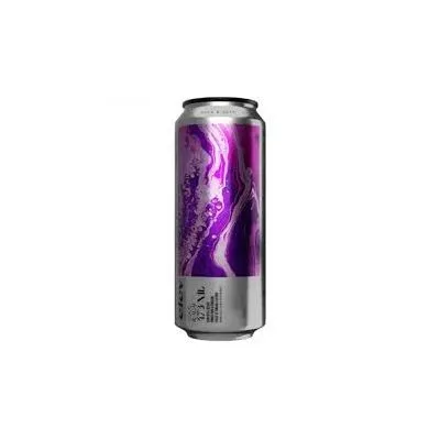 ELEV ENERGETICO ACAI E COCO 473ML LATAO