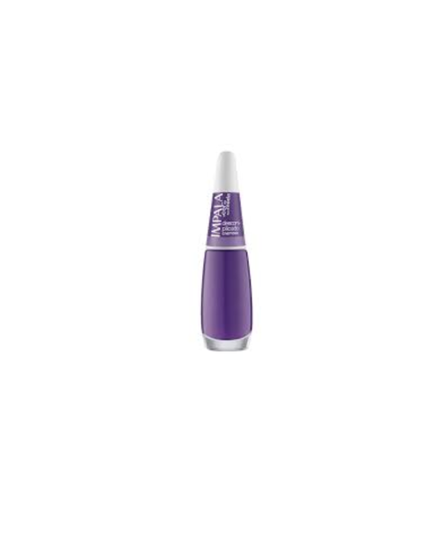 ESMALTE IMPALA CREM.BL A COR DA MODA PRE